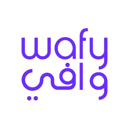 Wafy